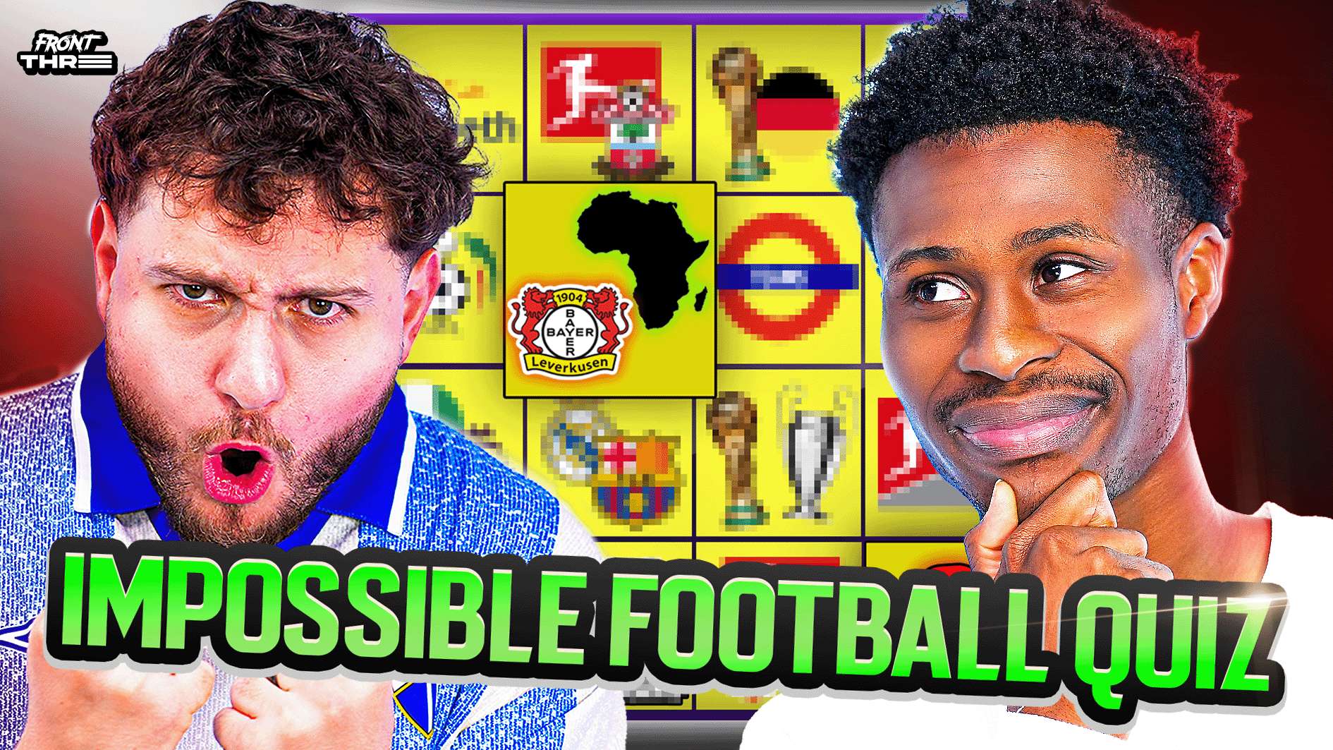 并在追逐新 并在追逐新