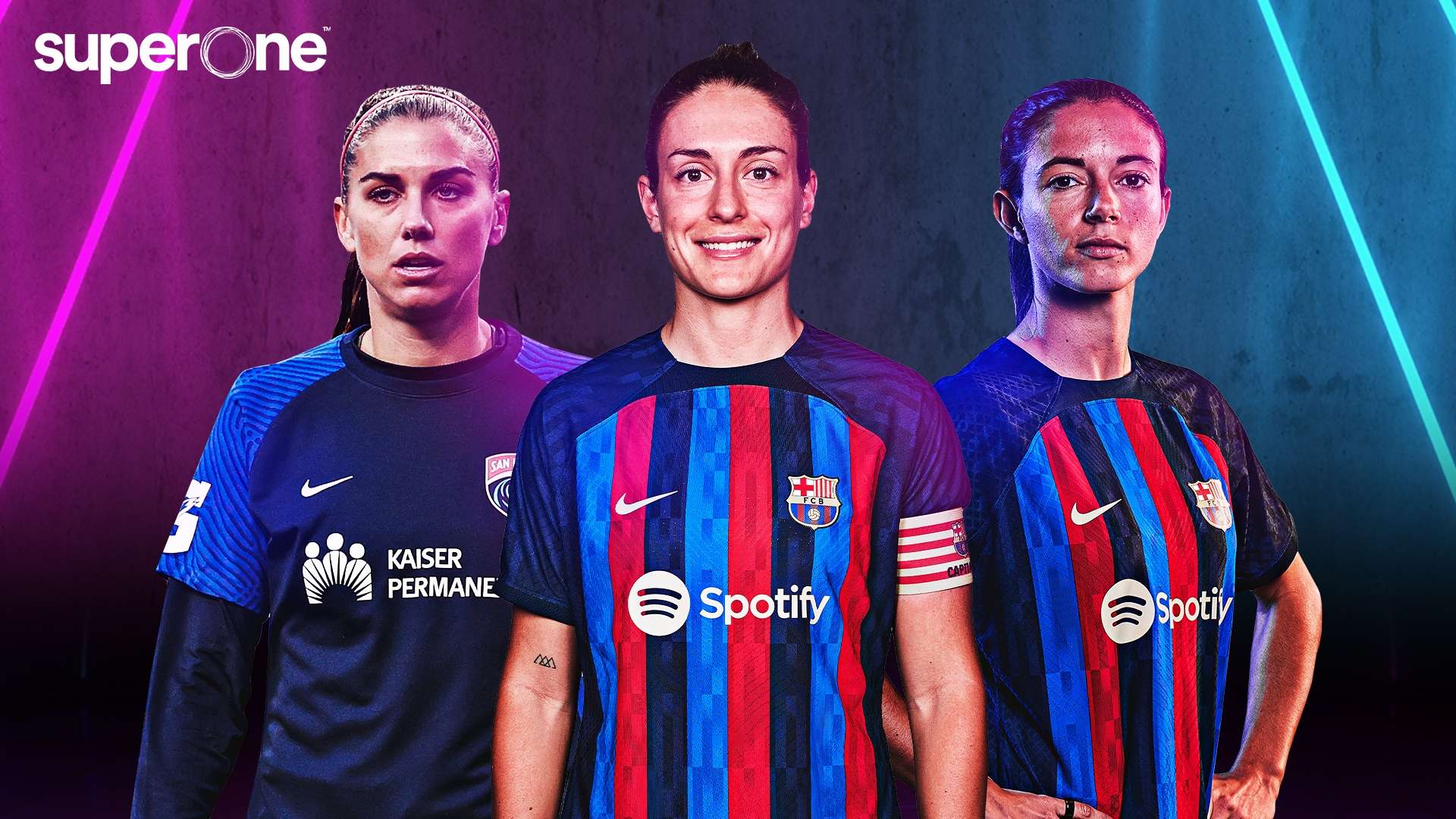 恩比德指責記者：隨你怎麼評論我 但請別提及我已故的兄弟.