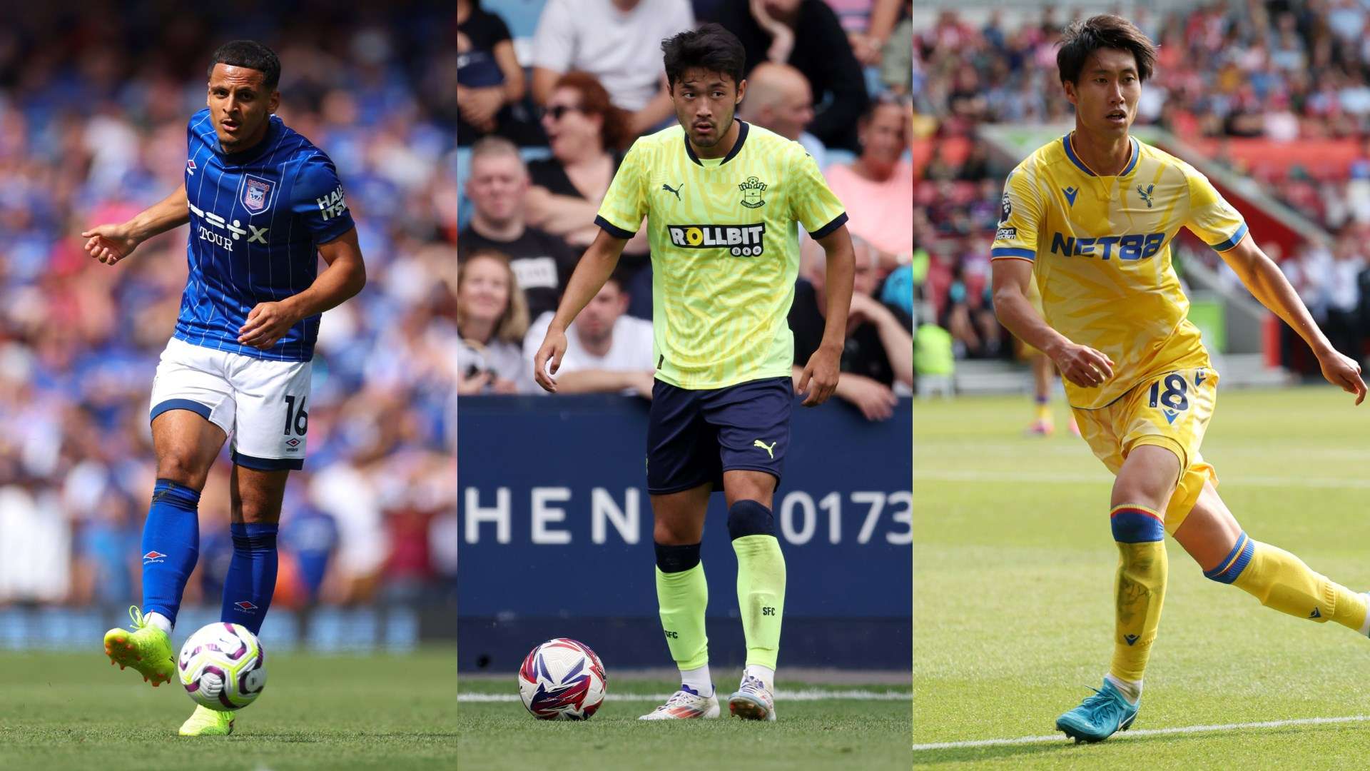 雖然摩罕默 雖然摩罕默