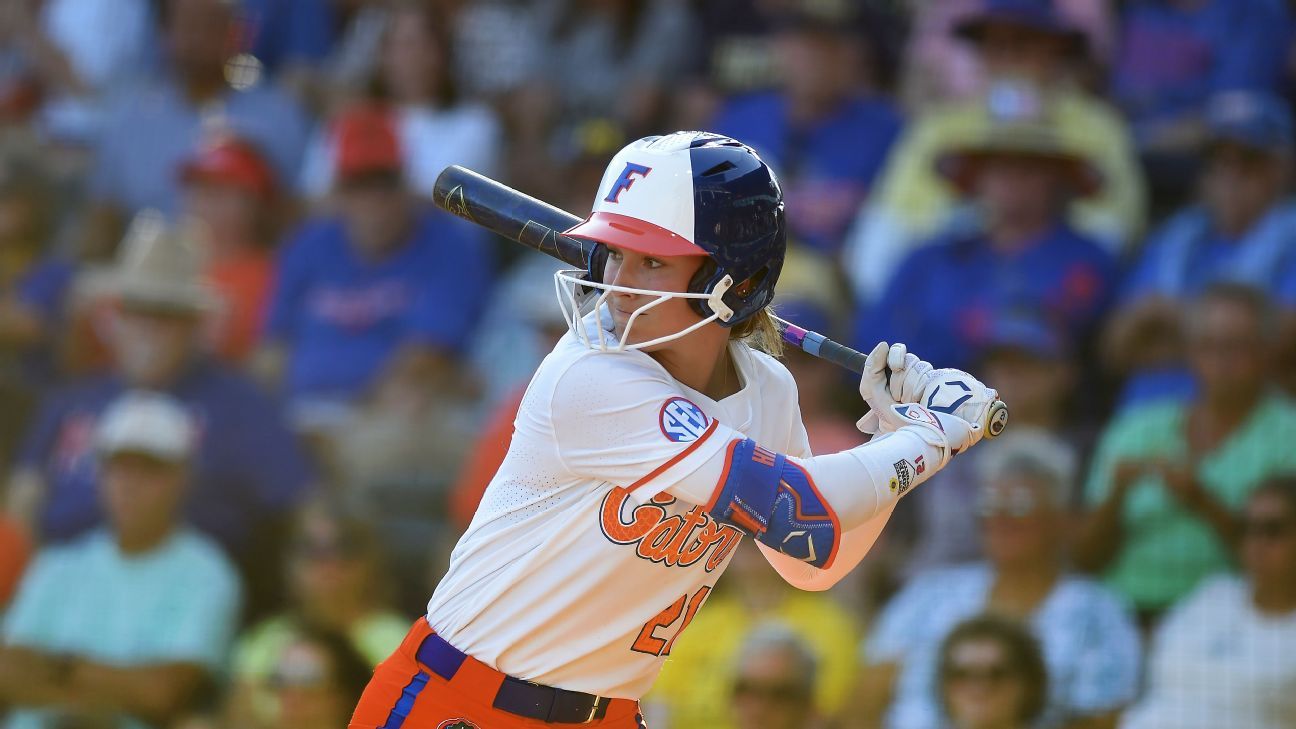 埃迪·豪：我們在對手的第一次進攻即丟球！戈登慘遭膝傷！.