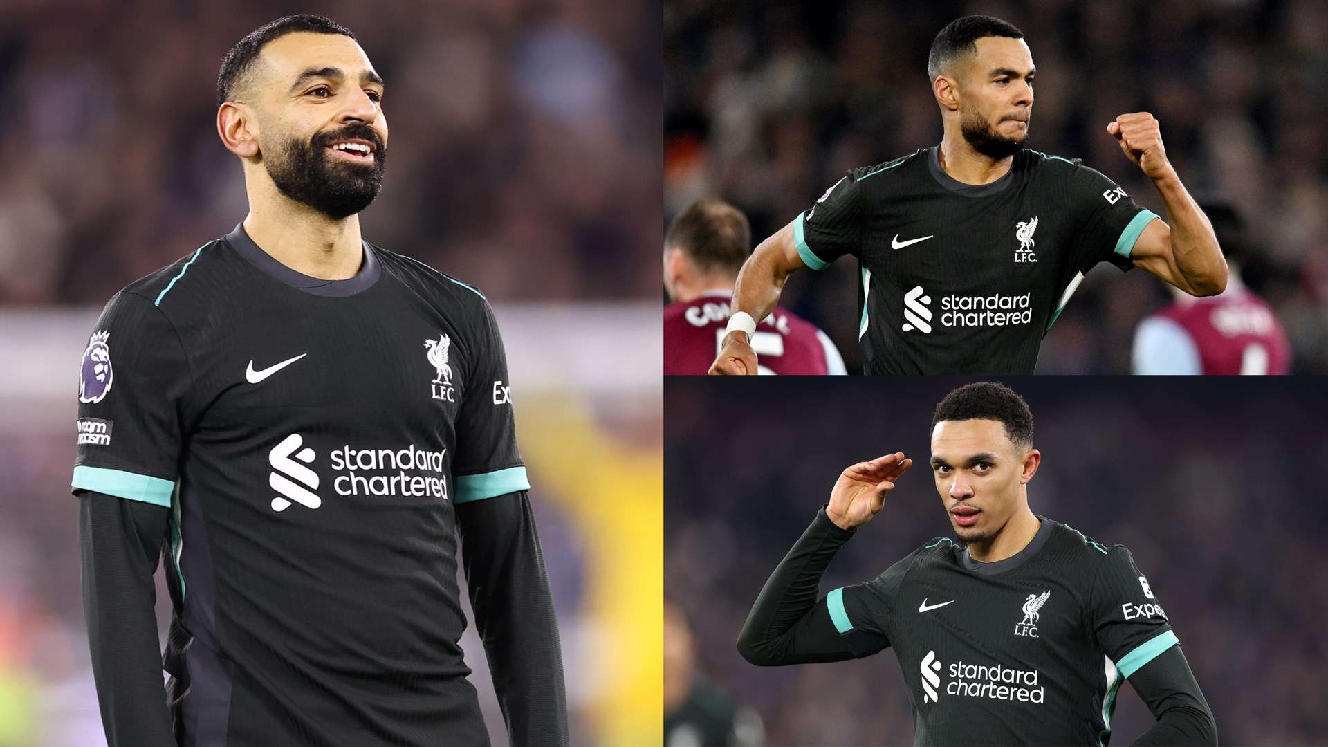 曝曼城提供60萬鎊固定周薪談續約 哈蘭德有望再次刷新英超周薪紀錄！.