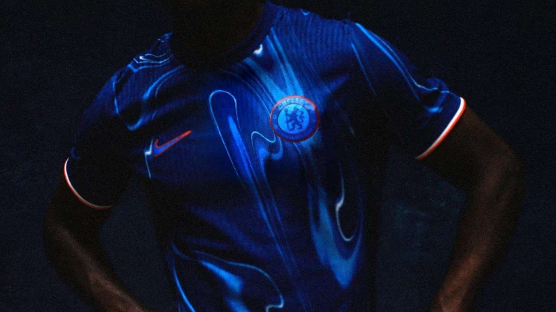 阿森納傳來噩訊！托馬斯有傷在身恐缺戰利茲聯利物浦！.