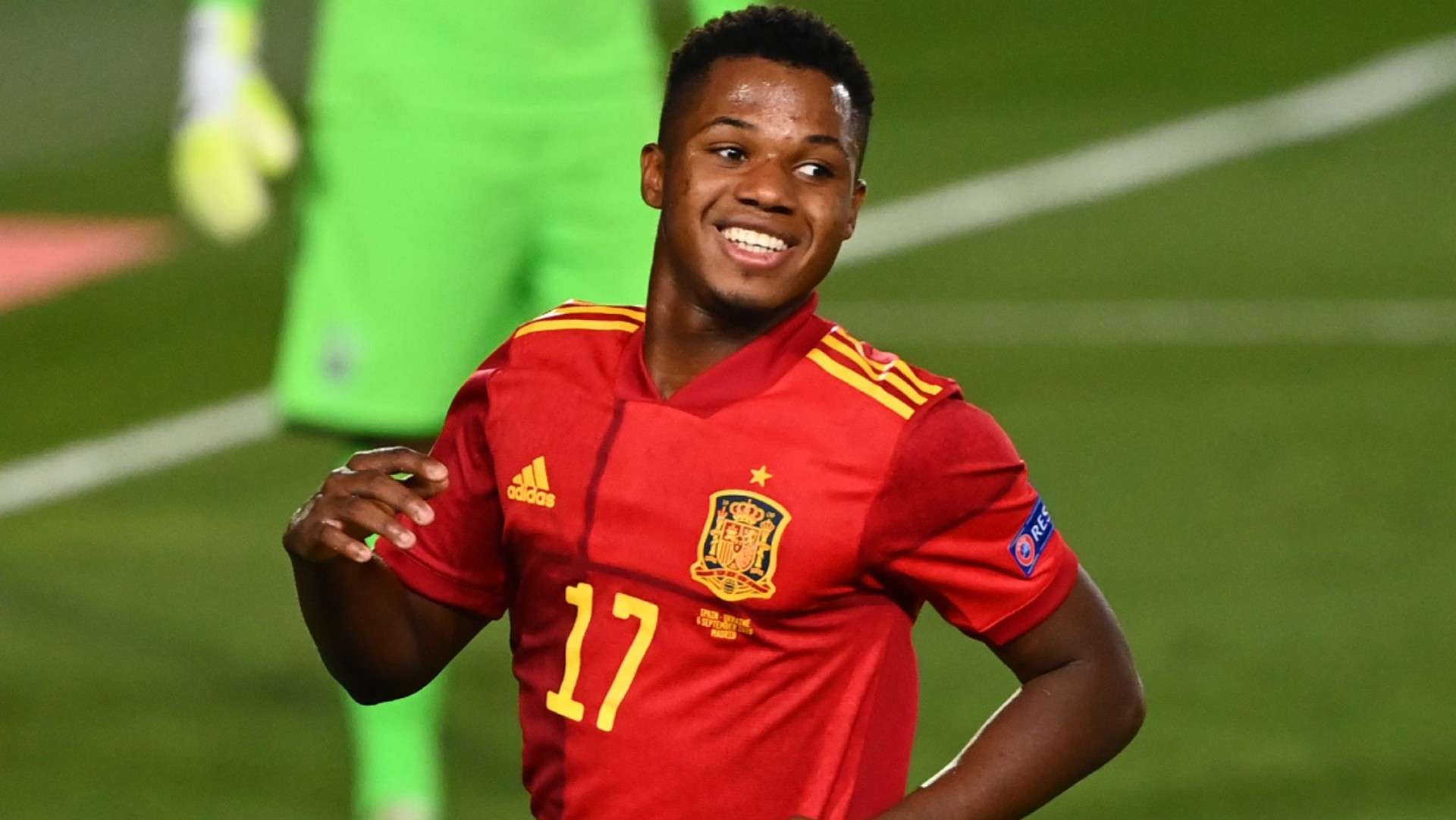 滬媒：莫雷諾恐將無法返回申花 因球隊被禁止註冊新球員.