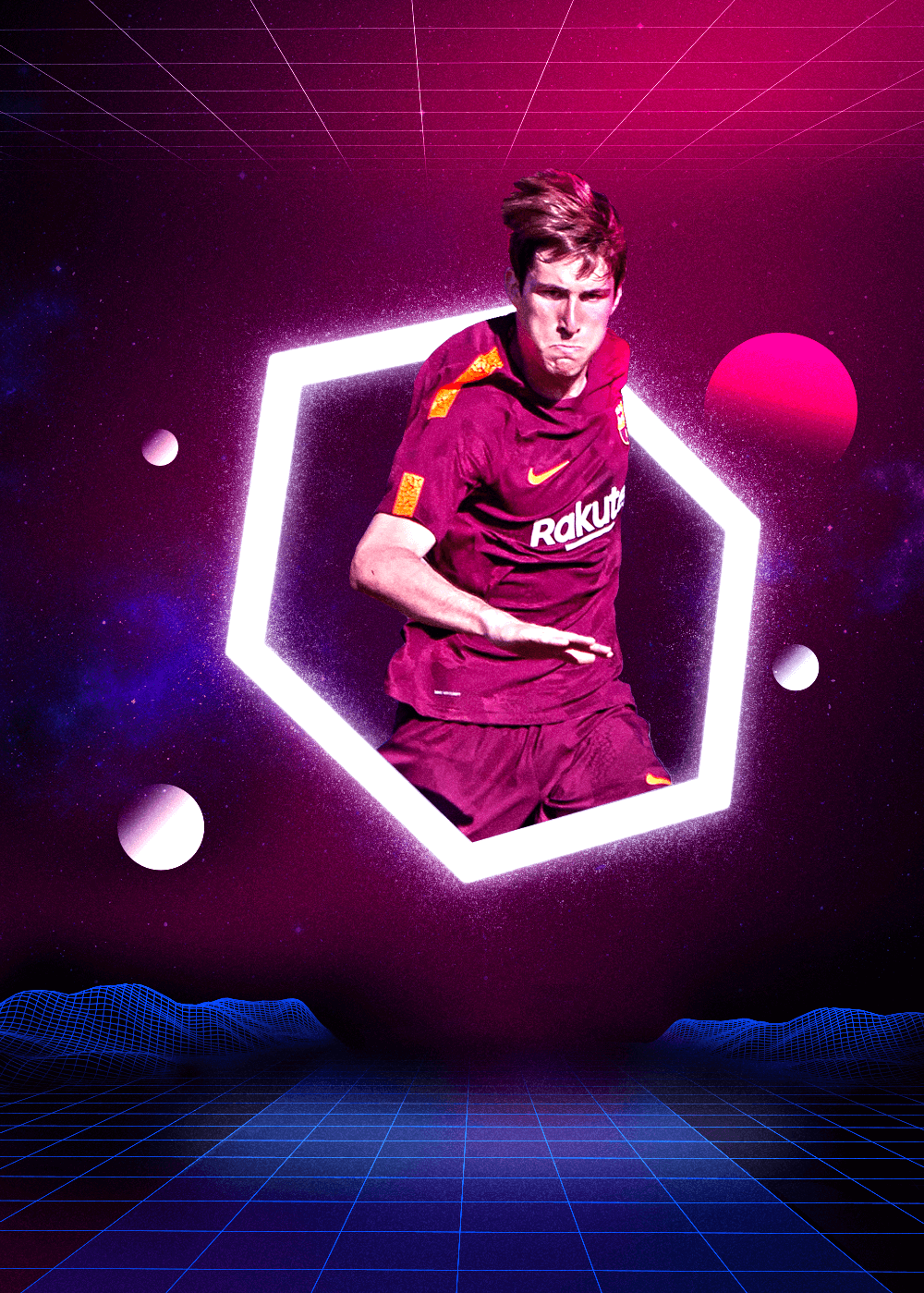 势发生了戏 势发生了戏