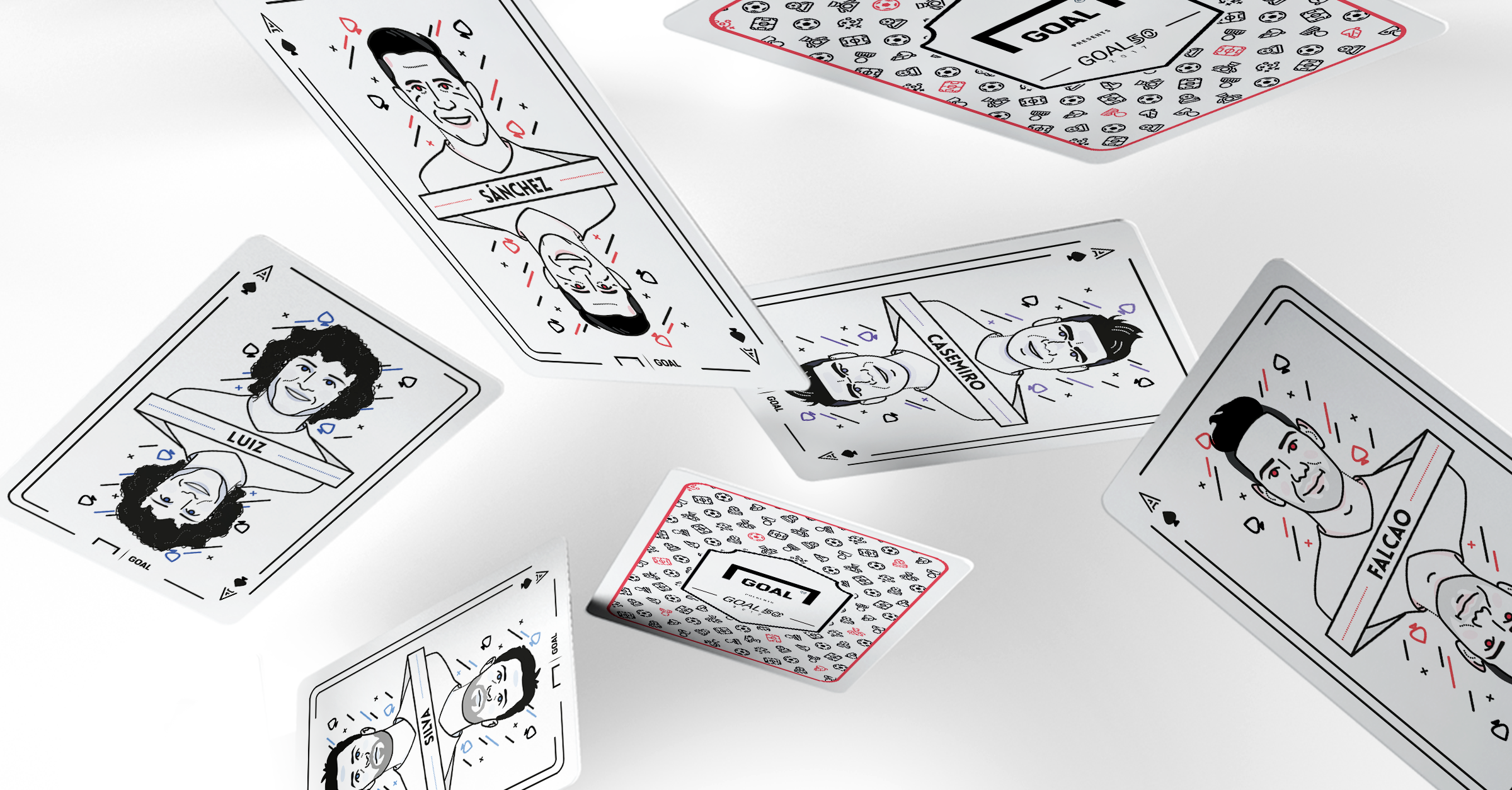 中国足协杯 中国足协杯