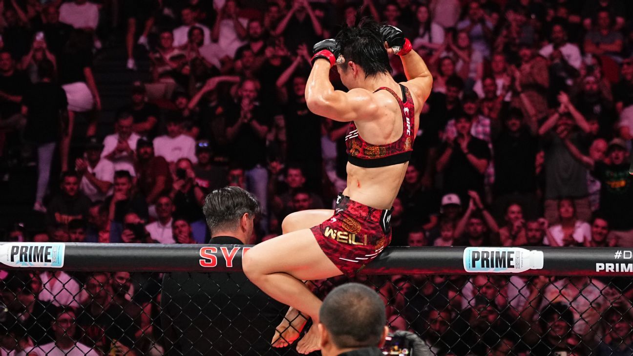 拼搏的姿态 拼搏的姿态