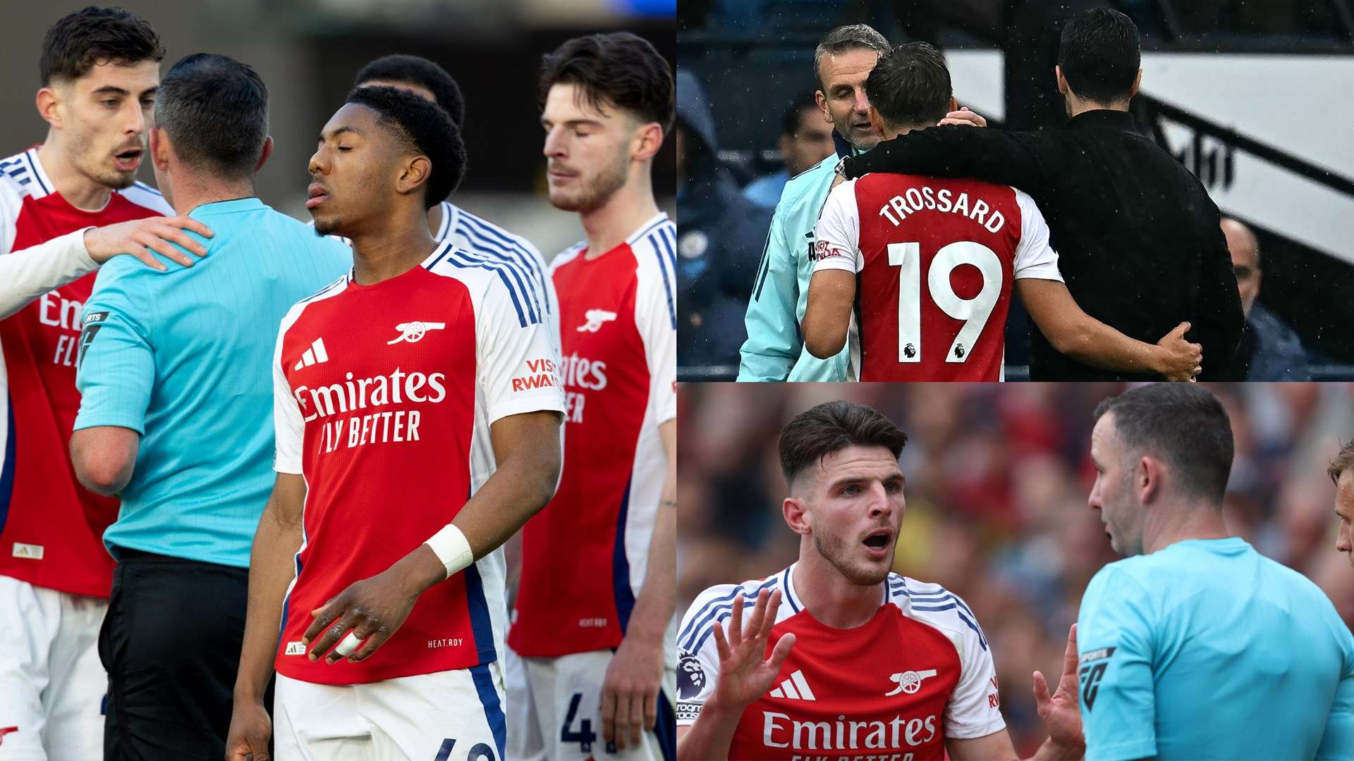 夢想舞臺上的青島海牛足球夏令營在俱樂部虎山基地點燃激情.