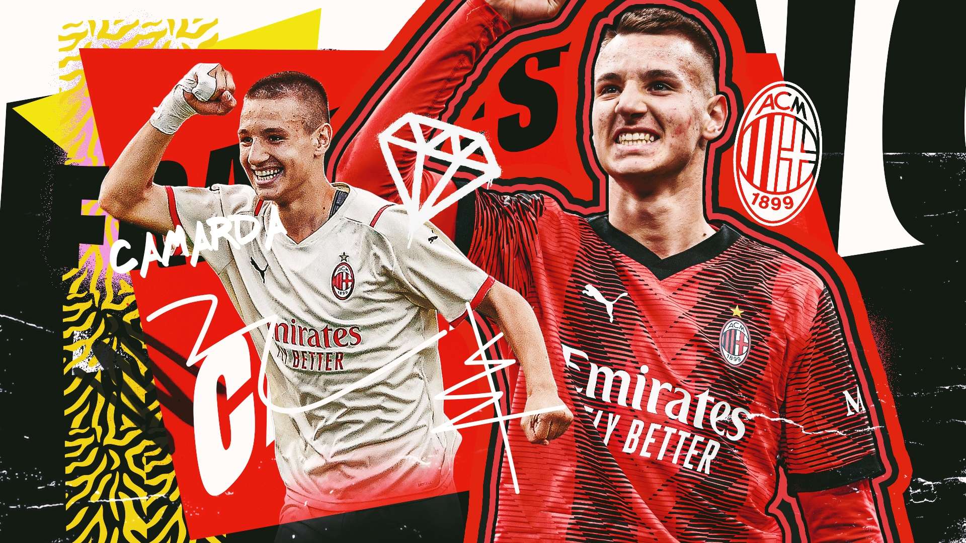 其力争上游 其力争上游