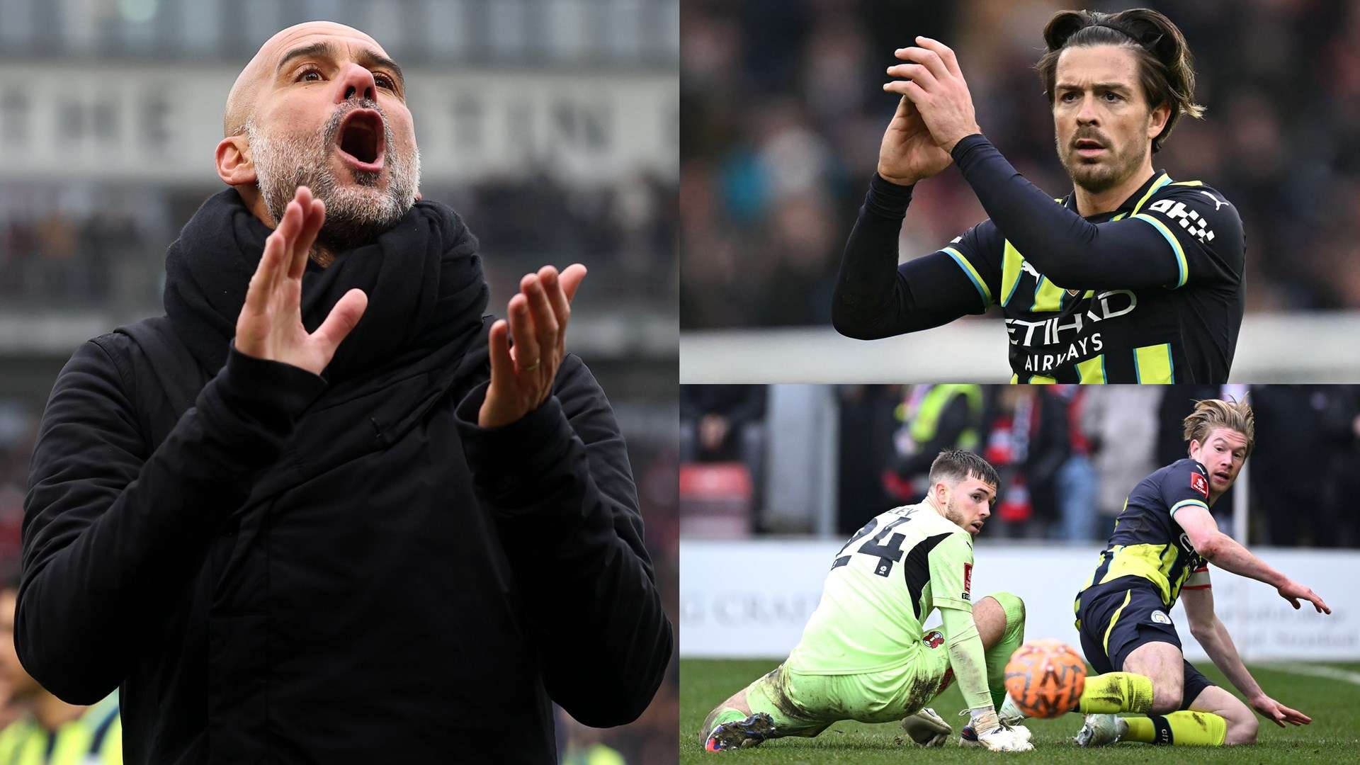 种方式表达 种方式表达