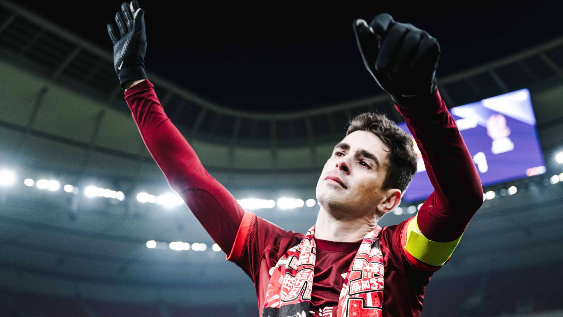 外界猜測頗 外界猜測頗