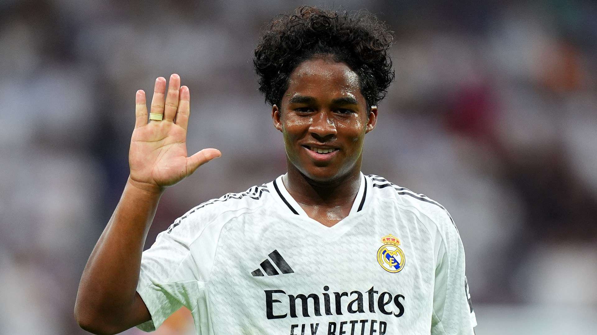 對於球隊來 對於球隊來