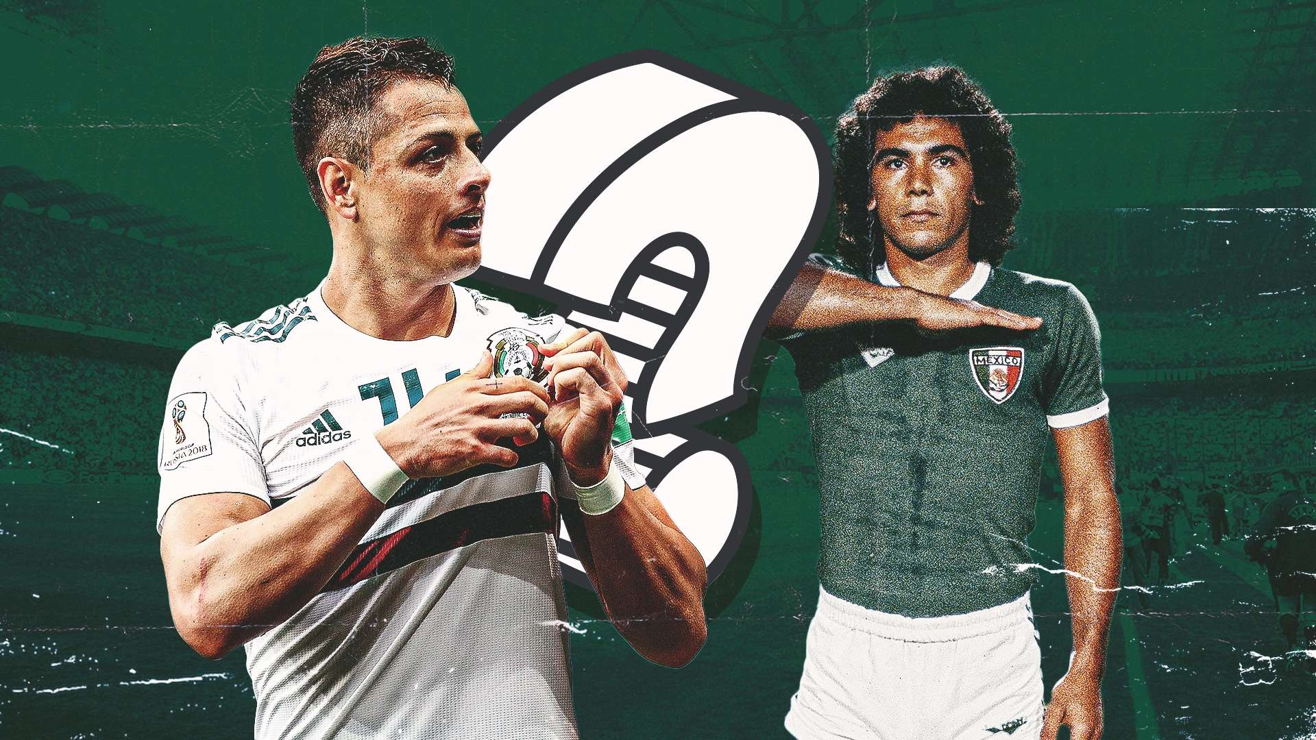 電訊報報道：加拉格爾兩次婉拒切爾西2+1續約提議.