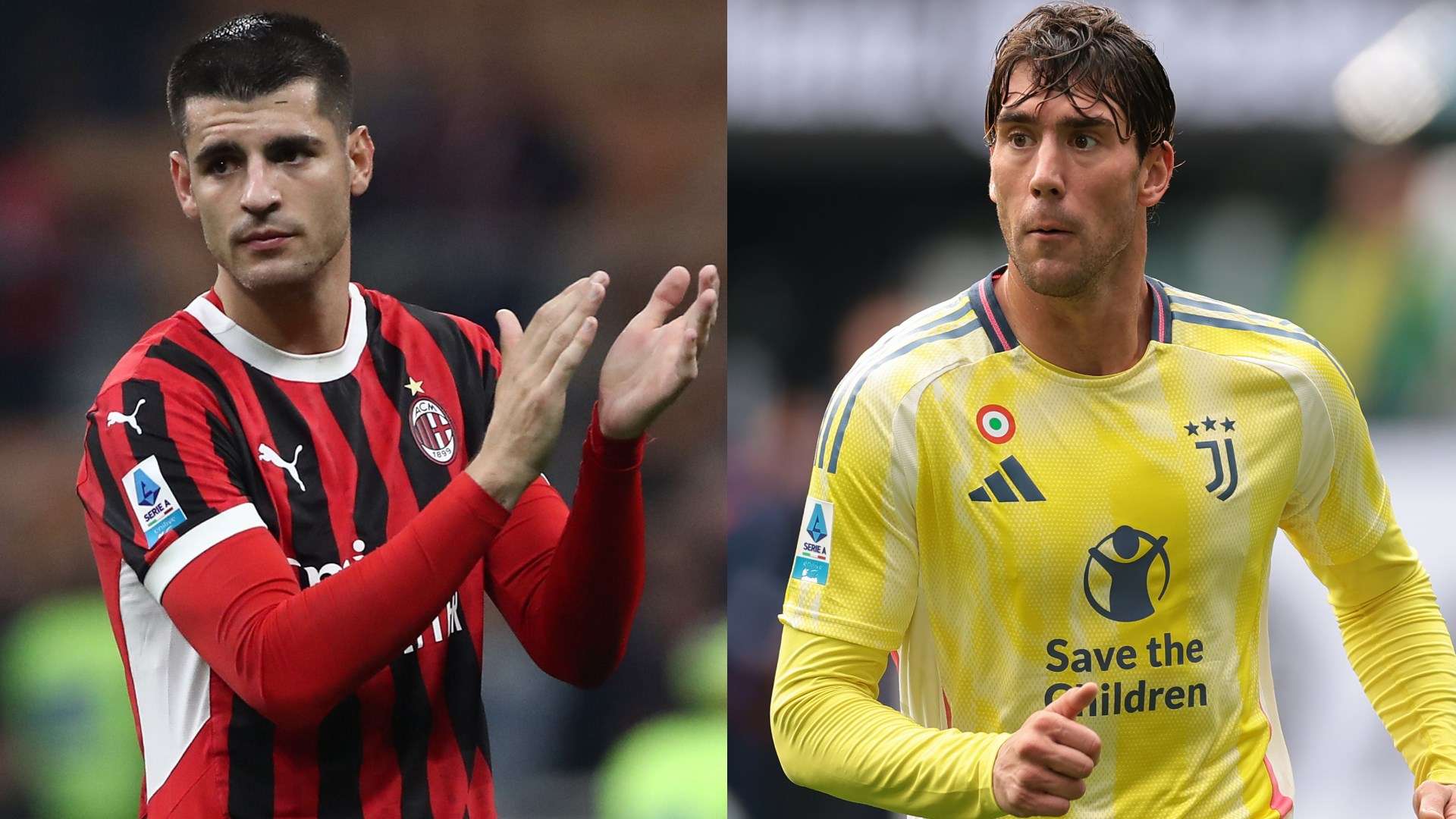 要的夺冠窗 要的夺冠窗