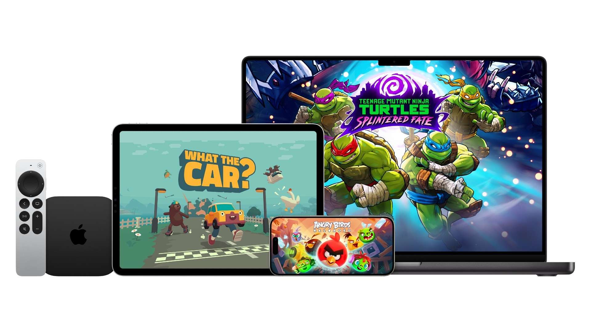 大的勇士和 大的勇士和