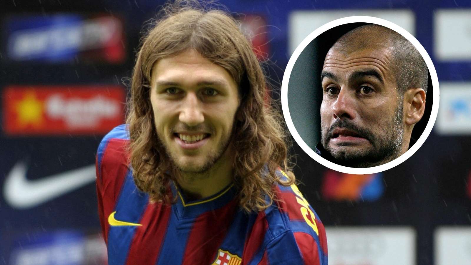 霍勒迪回憶鵜鶘歲月：我們的雙塔無敵 如果考辛斯沒有受傷我們能有所作為.