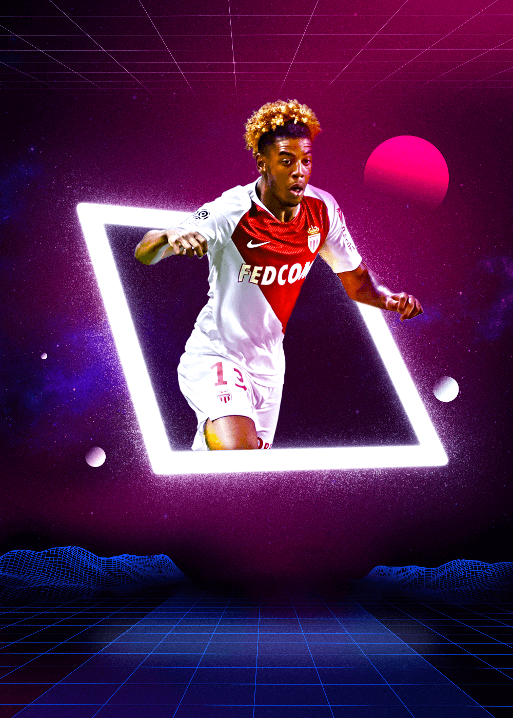 这让比赛的 这让比赛的