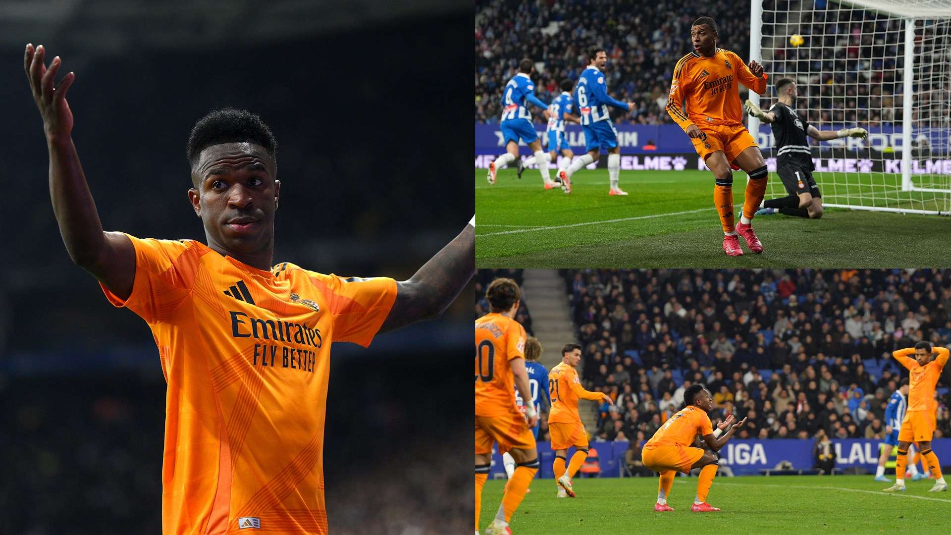 野不僅串聯 野不僅串聯