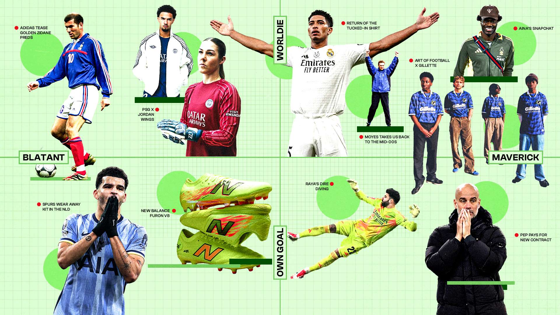 至關重要的 至關重要的