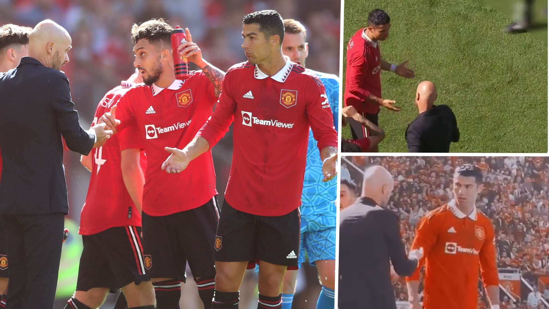 图带领球队 图带领球队