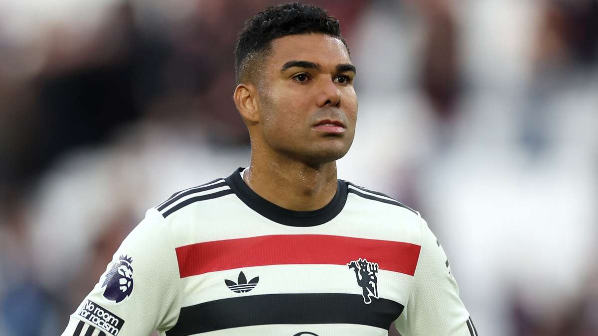 奧塔維尼奧 奧塔維尼奧