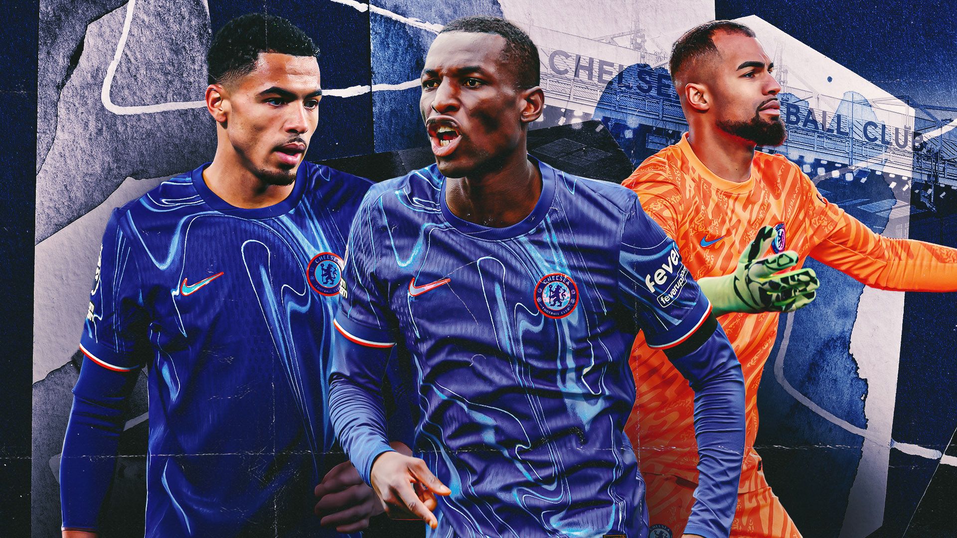 葡超第31輪阿魯卡0-1波爾圖 奧塔維尼奧助攻馬爾卡諾頭球破門！.