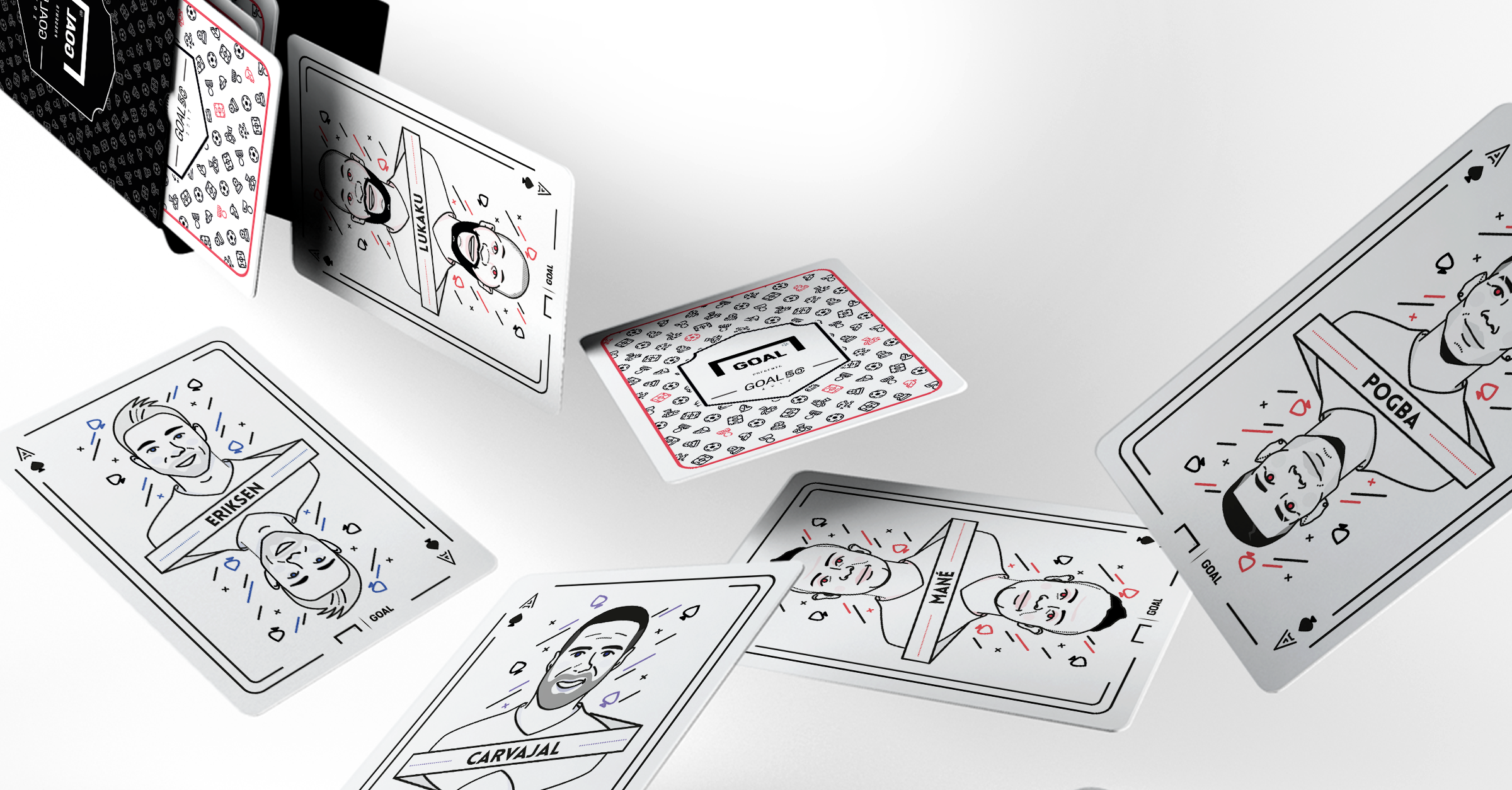 体情况而定 体情况而定