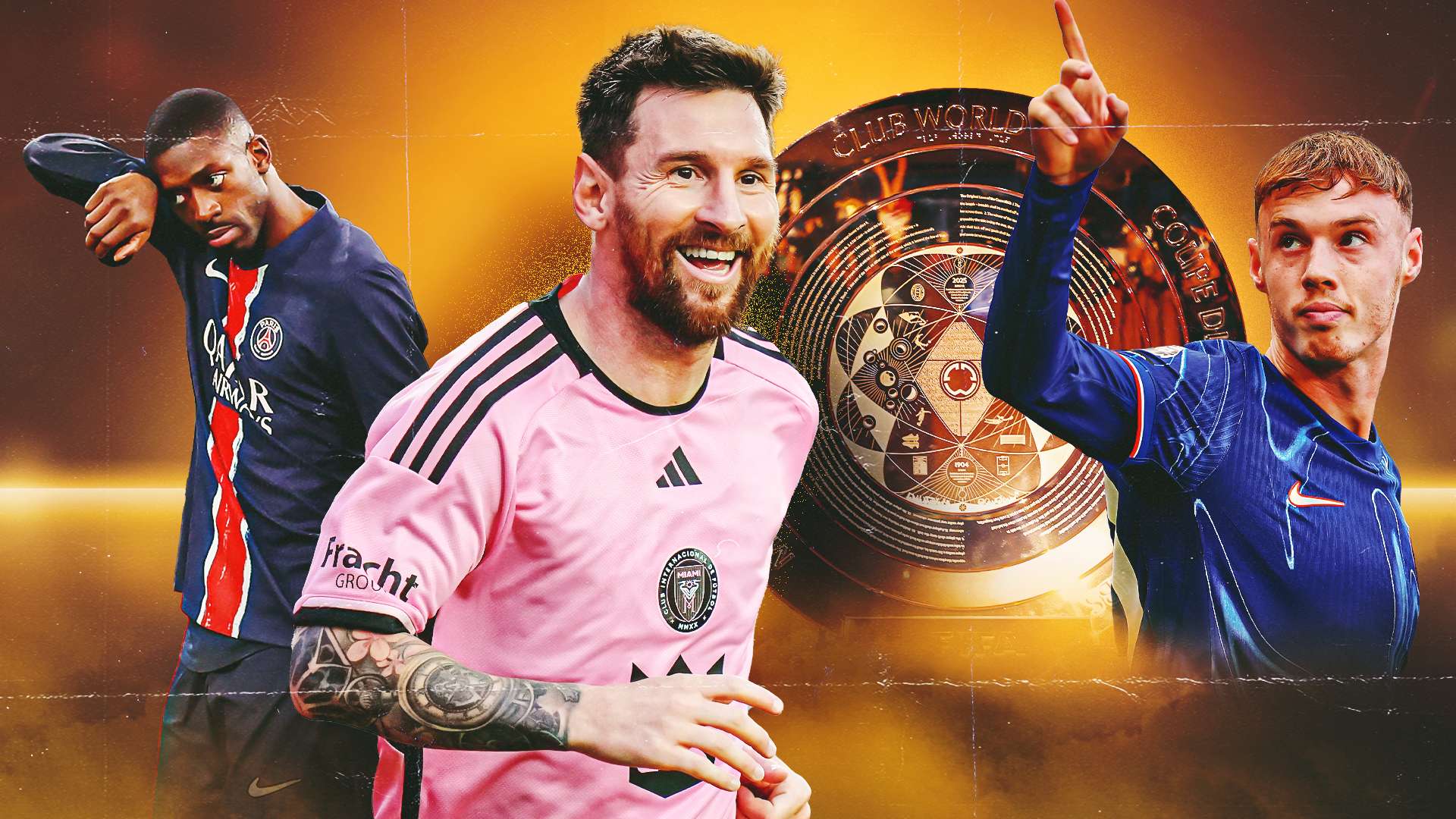 号球衣的选 号球衣的选