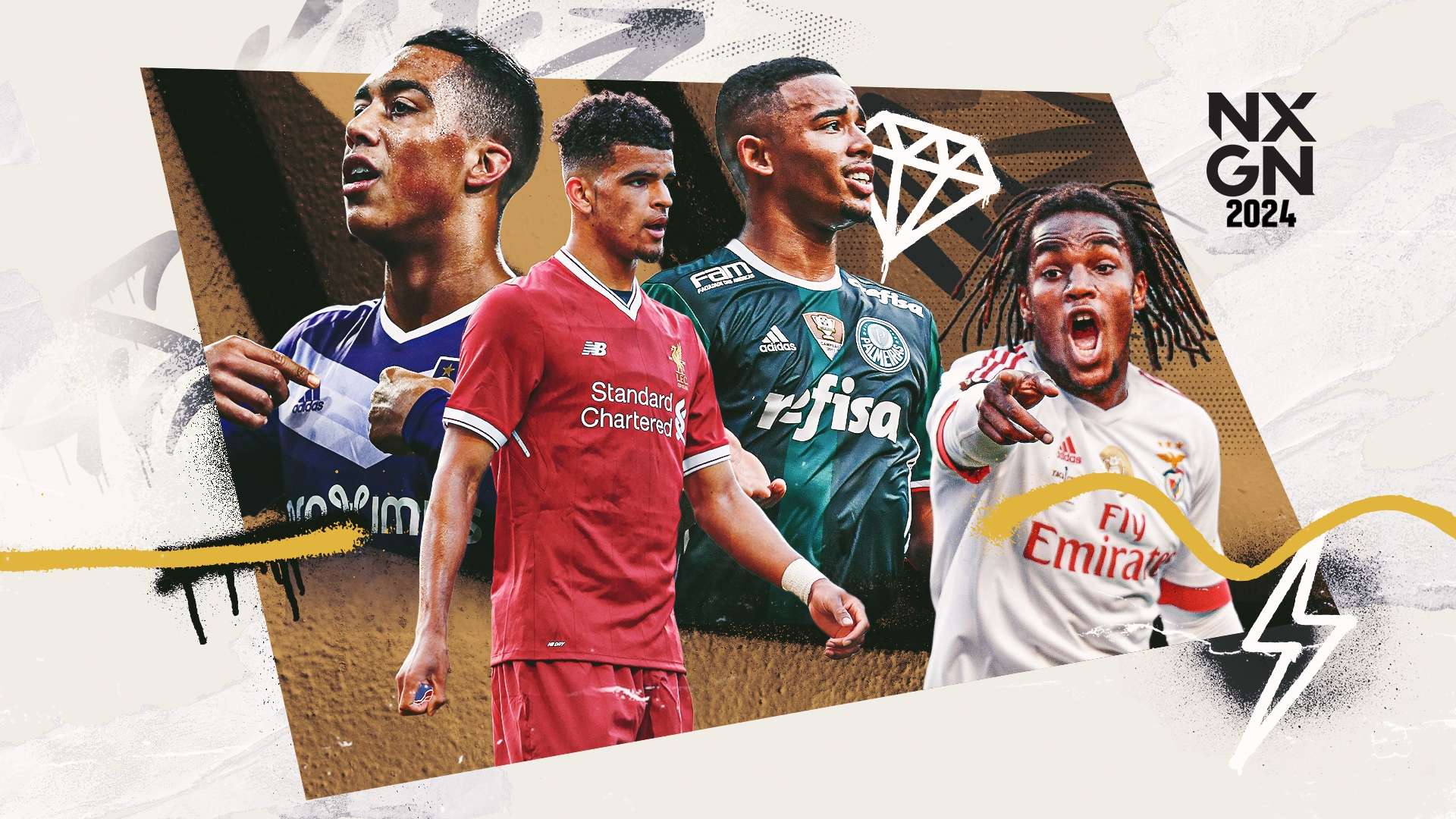 未直接與曼城就交易進行接觸 巴薩希望本周敲定坎塞洛！.