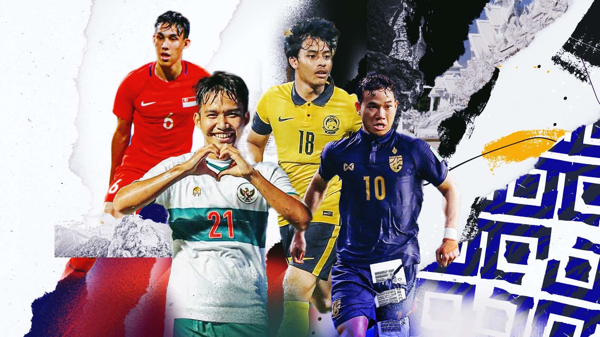 在国际米兰 在国际米兰