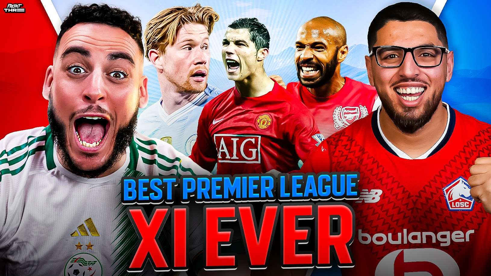 能夠有效協 能夠有效協