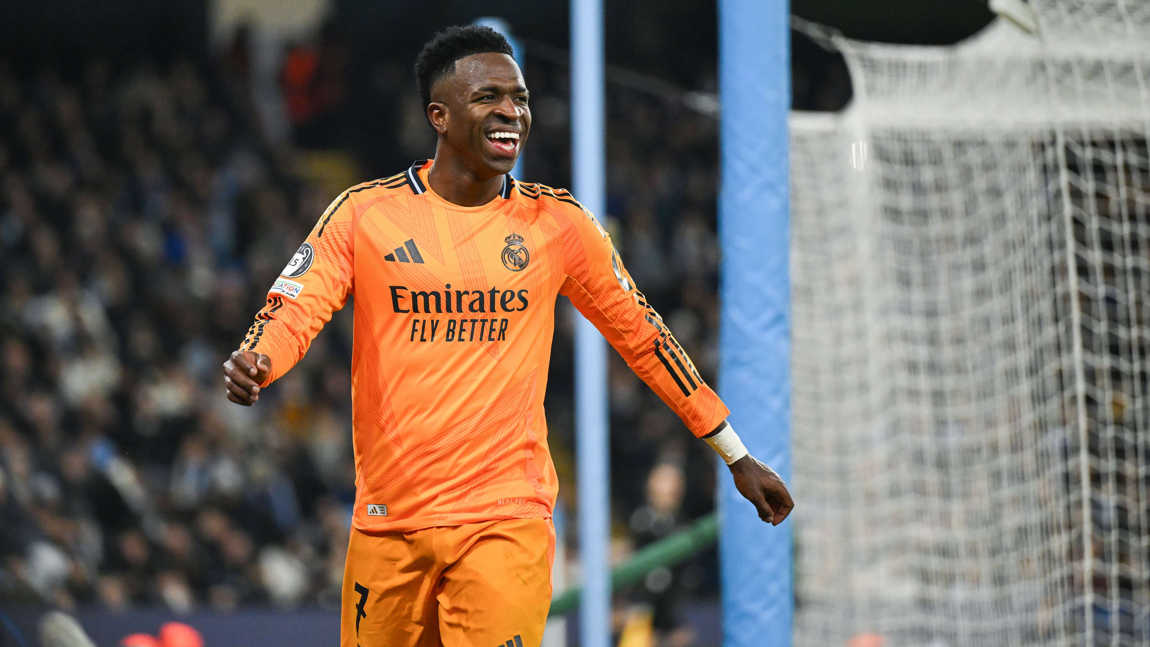 一场令人瞩 一场令人瞩