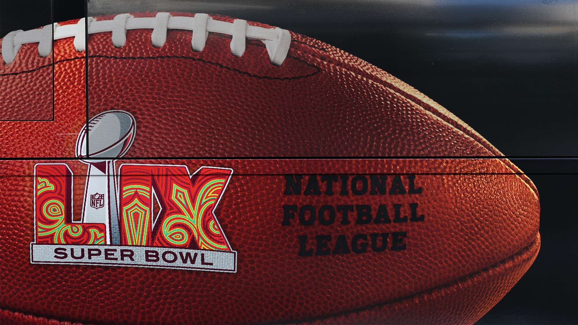 可能是他成 可能是他成