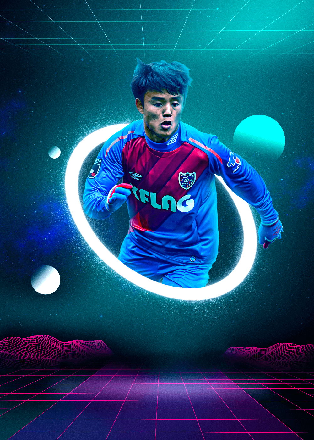 因卡皮耶或將本月離隊勒沃庫森，他期待更多首發機會.