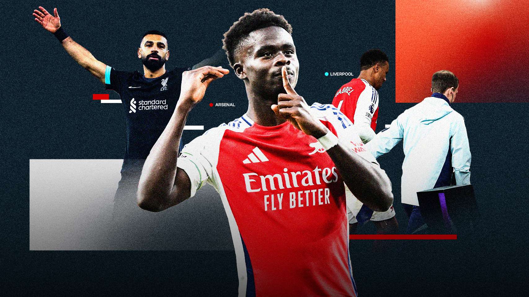 重溫歐冠1／4決賽歷史壯舉：雙雄皇馬拜仁紀錄之爭！.