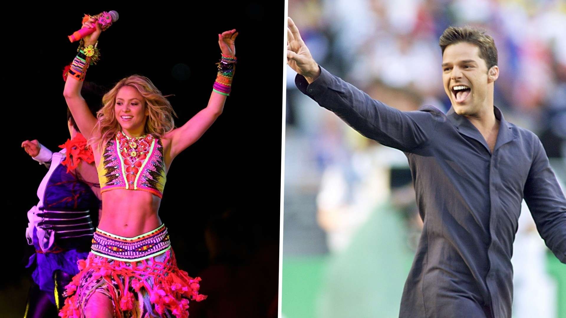 们的预估 们的预估