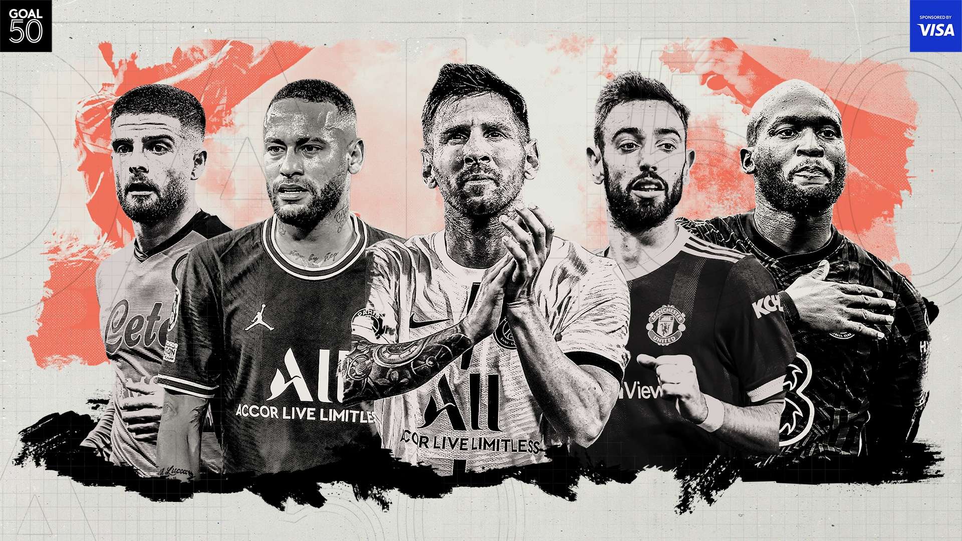 的关键人物 的关键人物