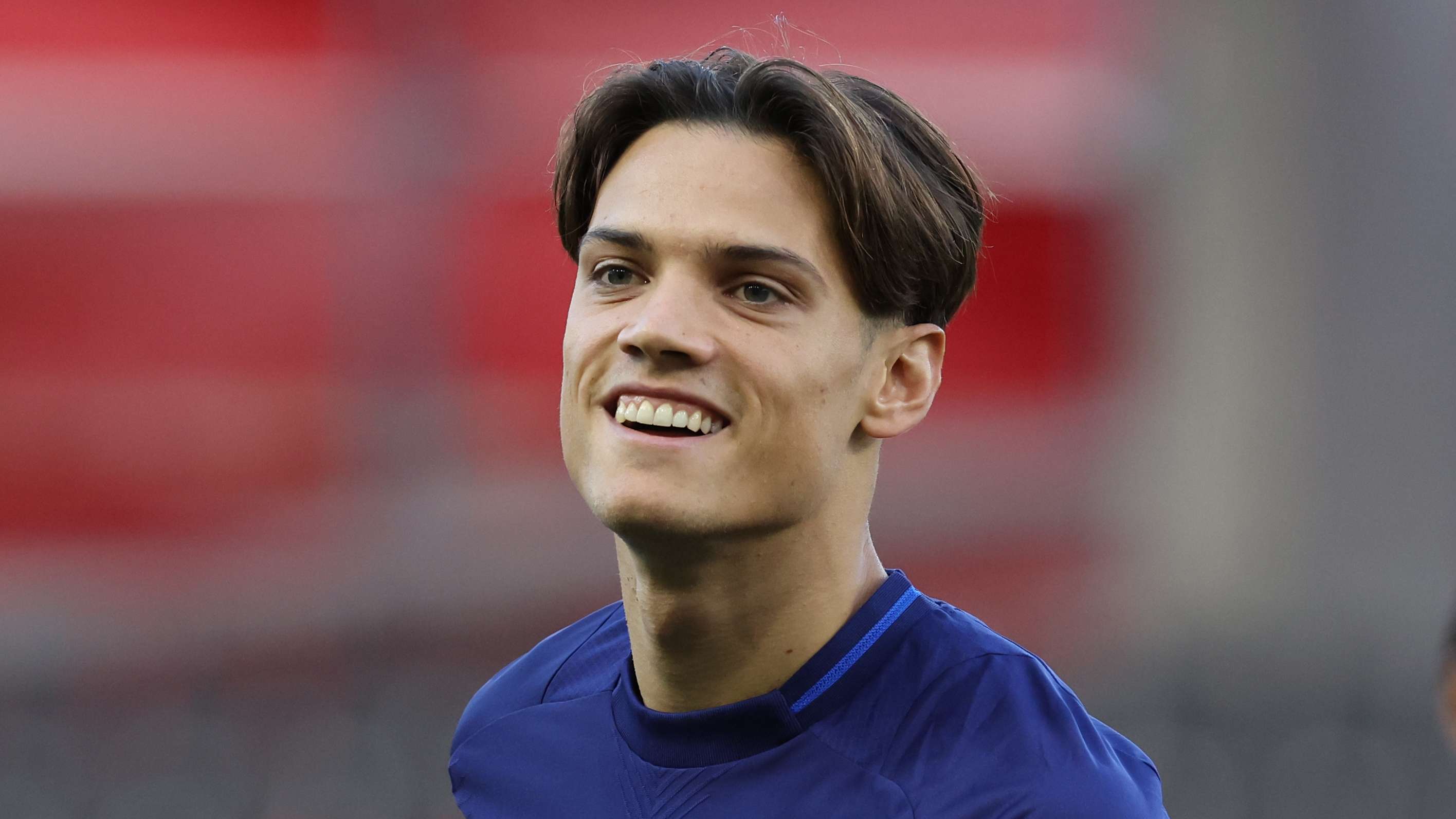 夏窗狼隊應援面臨困境 洛佩特吉考慮辭職？.