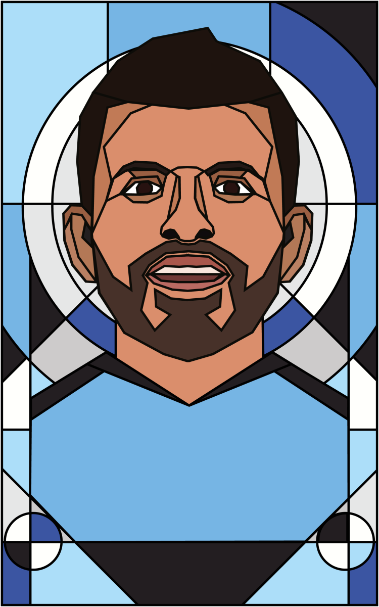 或许将决定 或许将决定