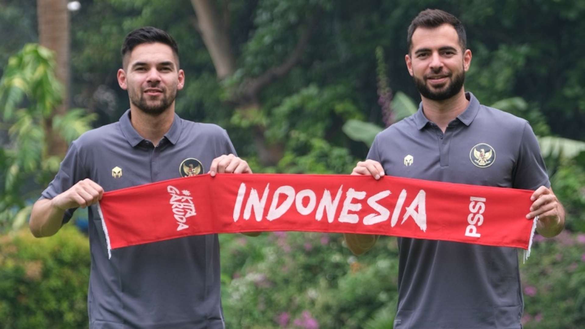 上海海港19歲小將賈博琰有望加盟草蜢征戰U21聯賽.