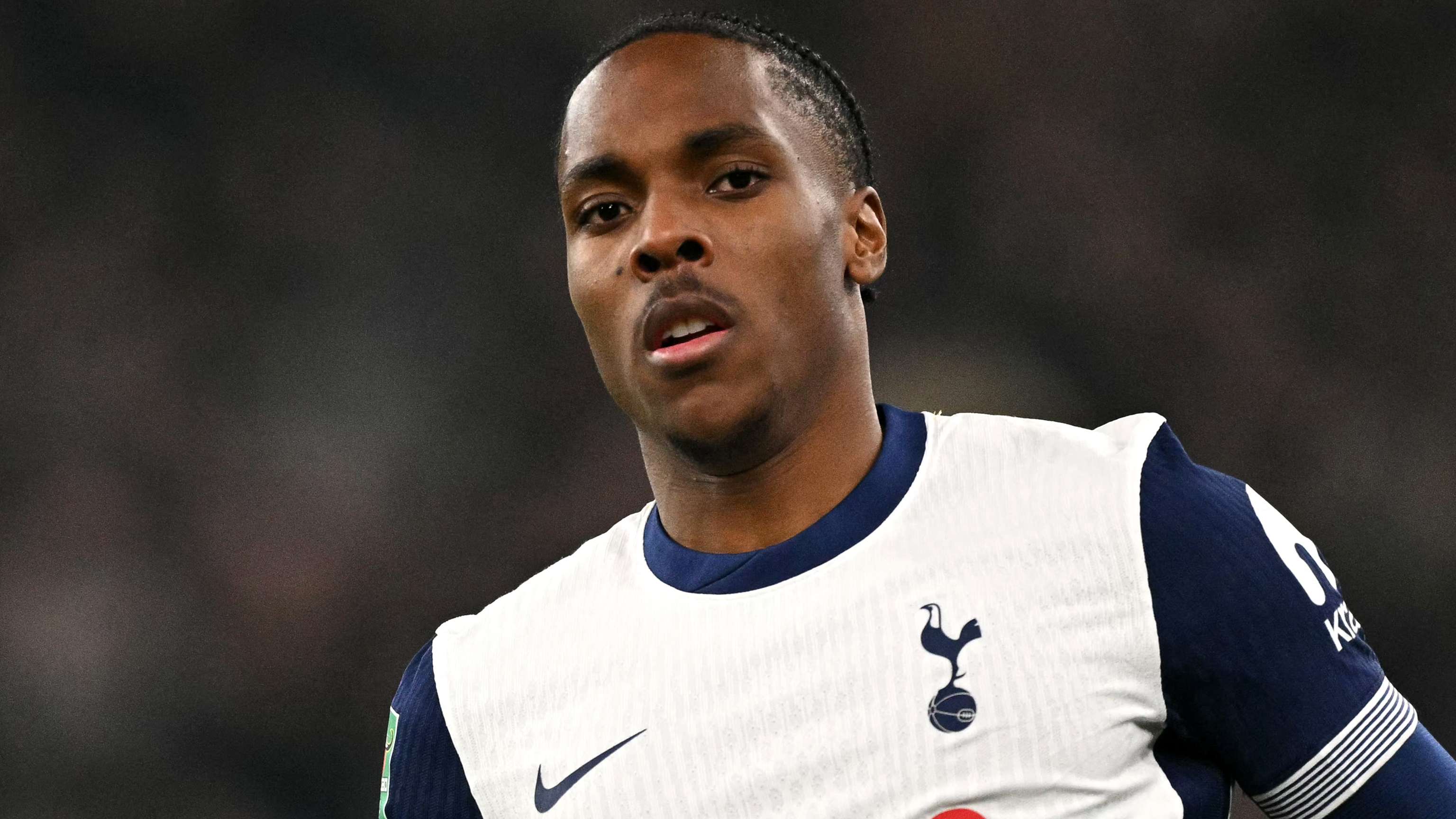 皇馬2比1力克切爾西 友誼賽迎來首場勝利 巴斯克斯和迪亞斯分別建功.