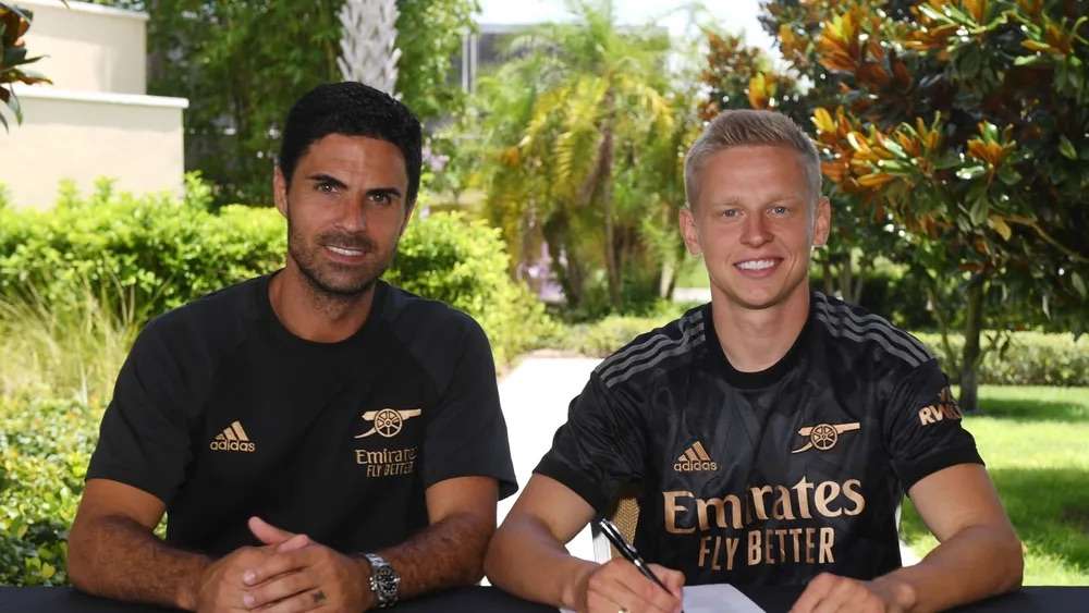 現階段的防 現階段的防