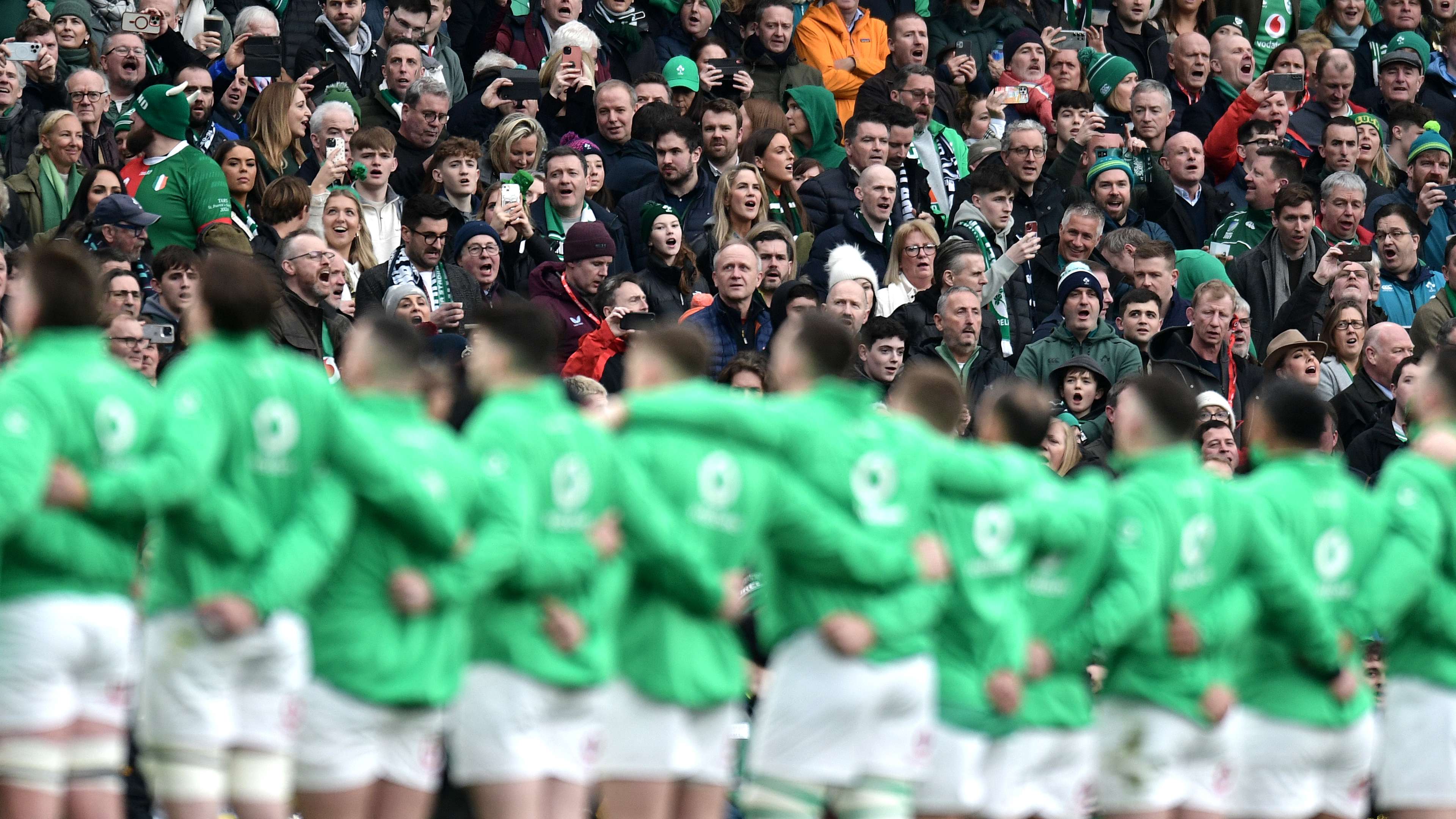 的核心要素 的核心要素