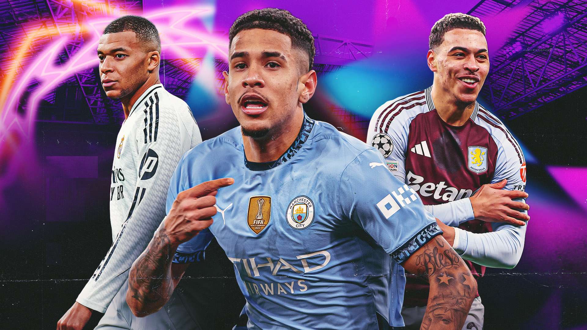 頂級球員早 頂級球員早