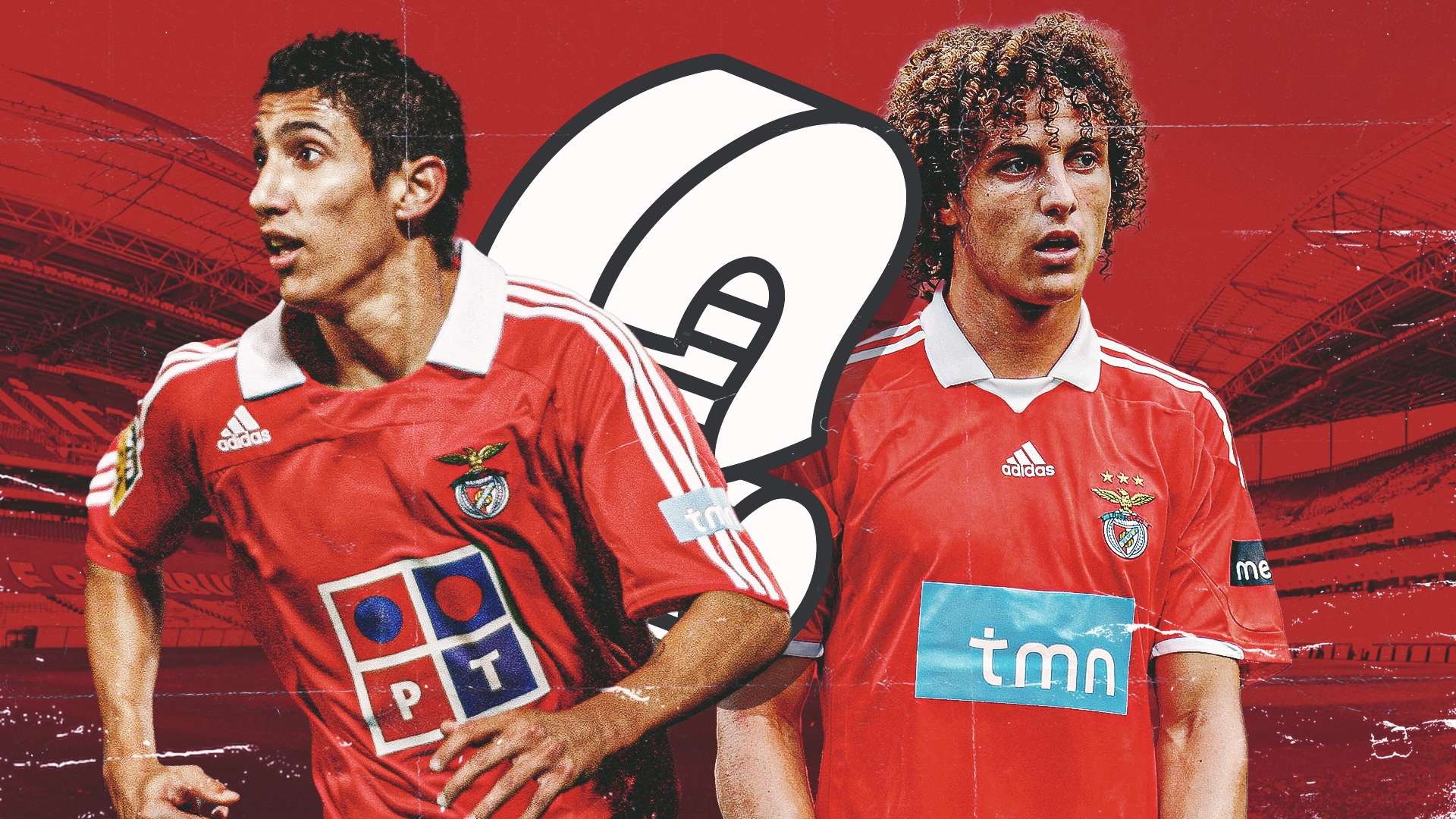 實現夢想的 實現夢想的