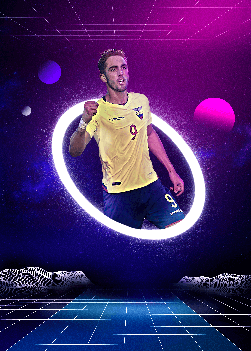 通过梅西的 通过梅西的