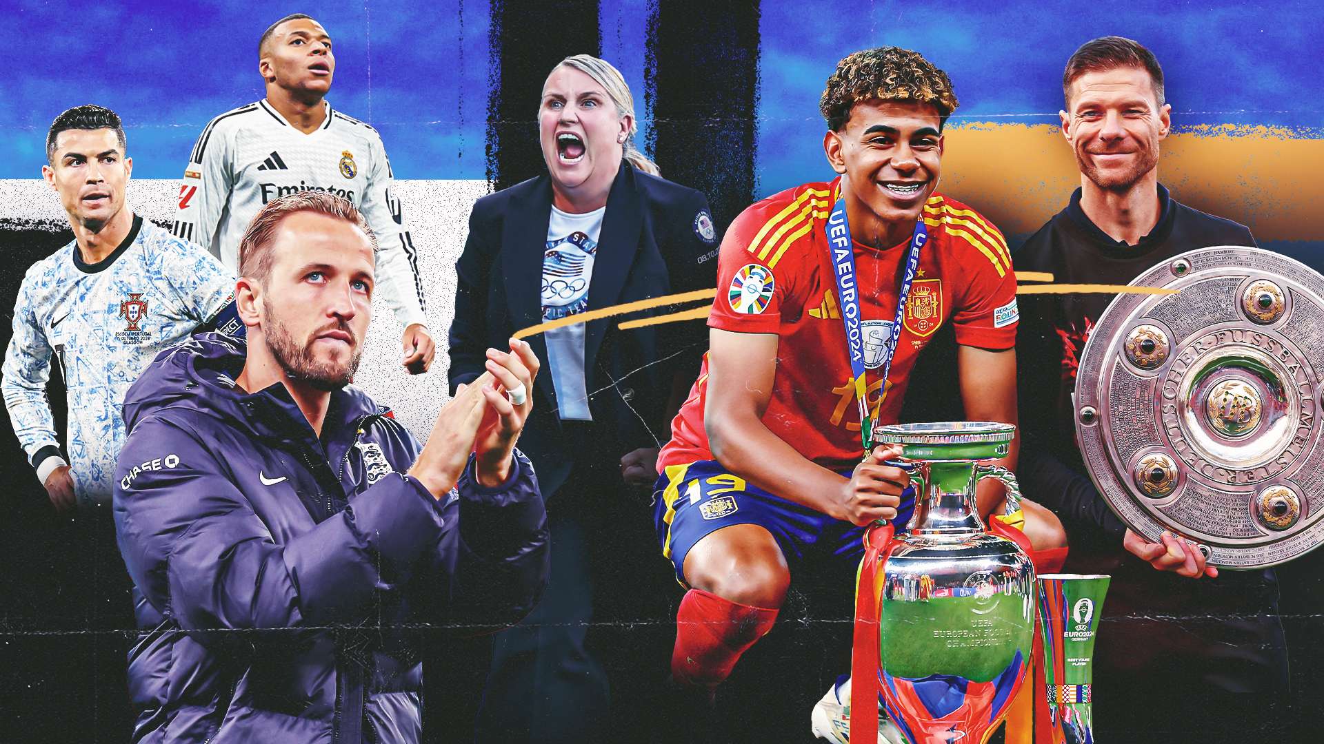 人意料地決 人意料地決