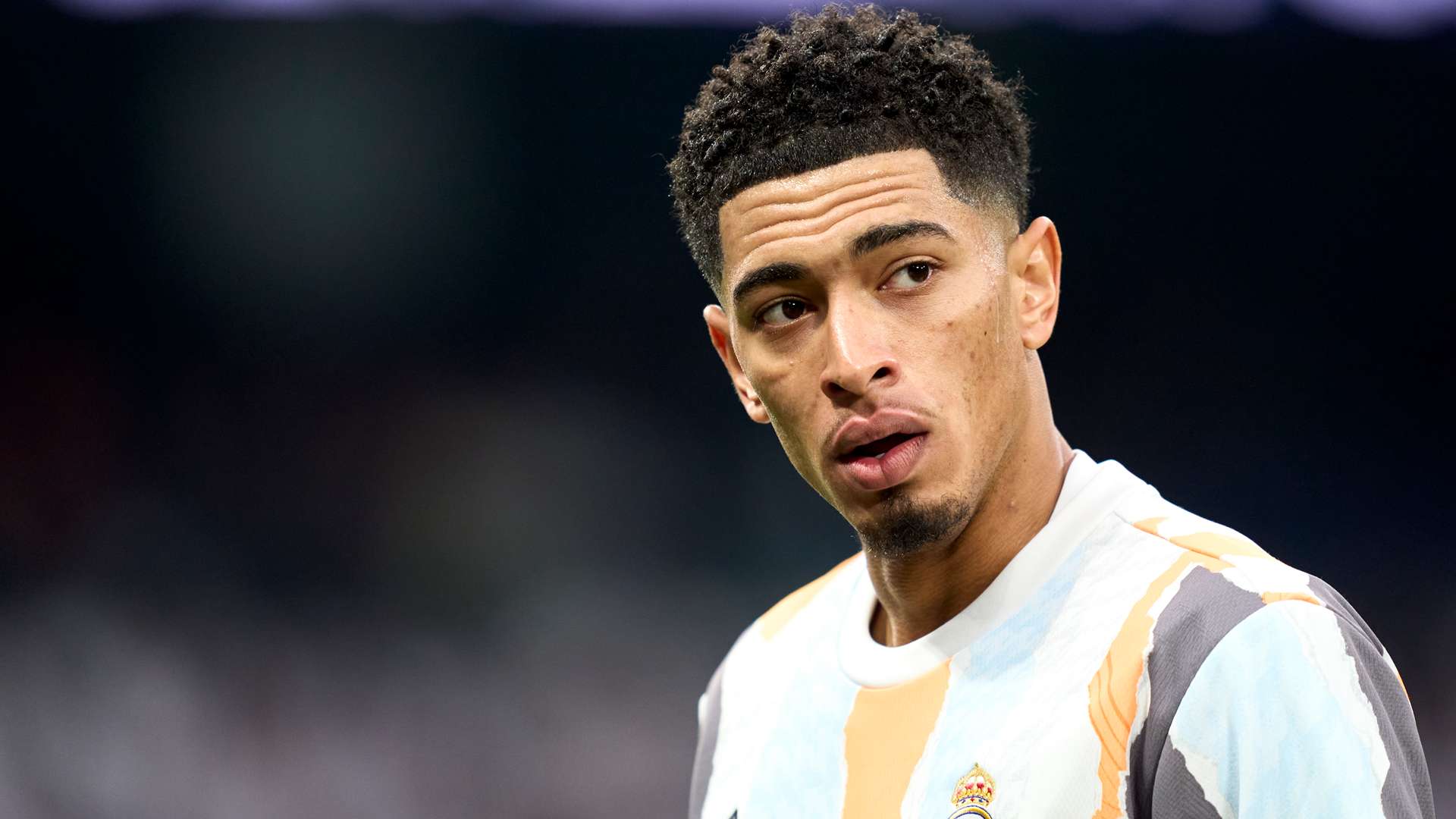 一名年輕球 一名年輕球