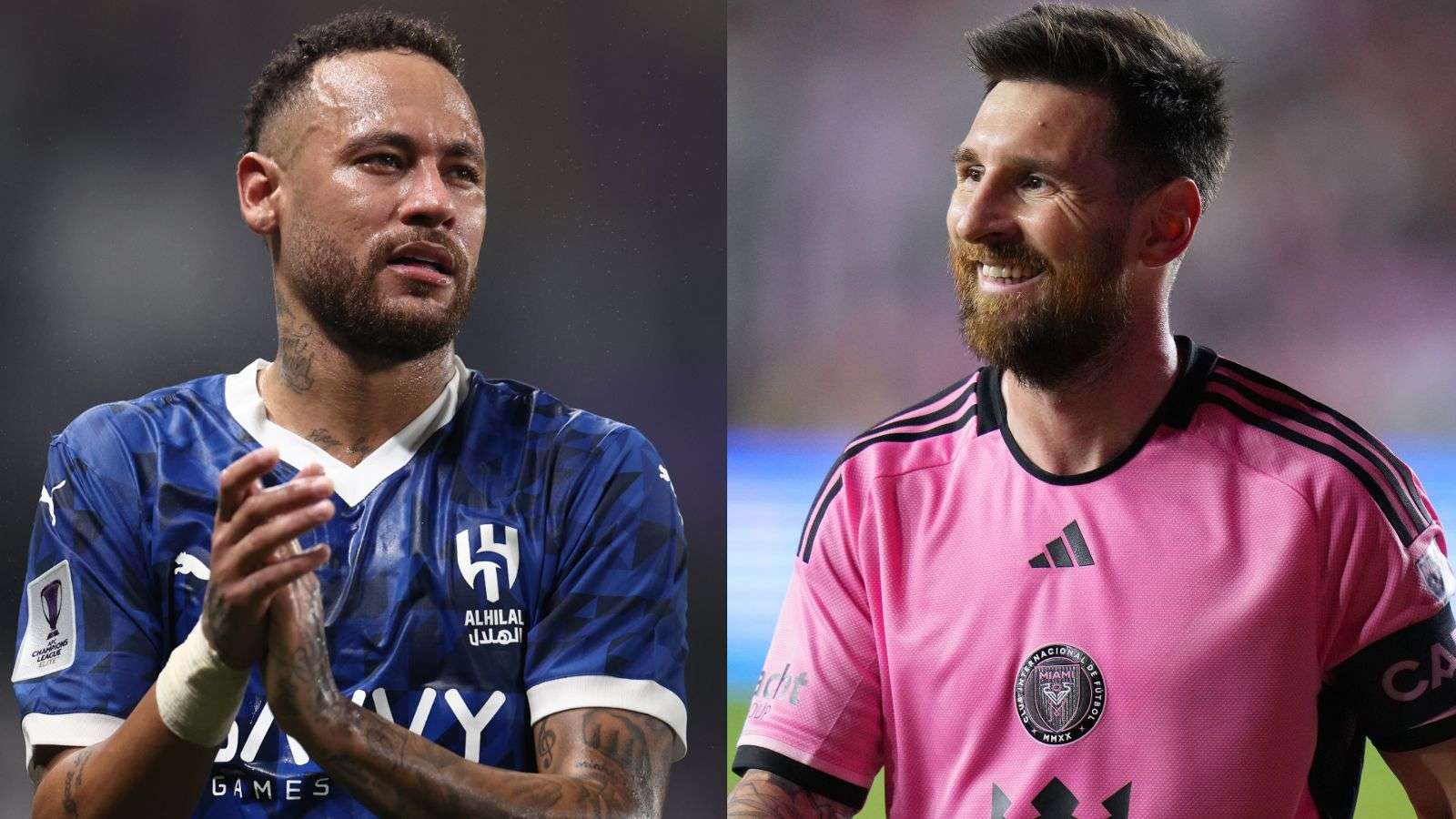 上的全能表 上的全能表