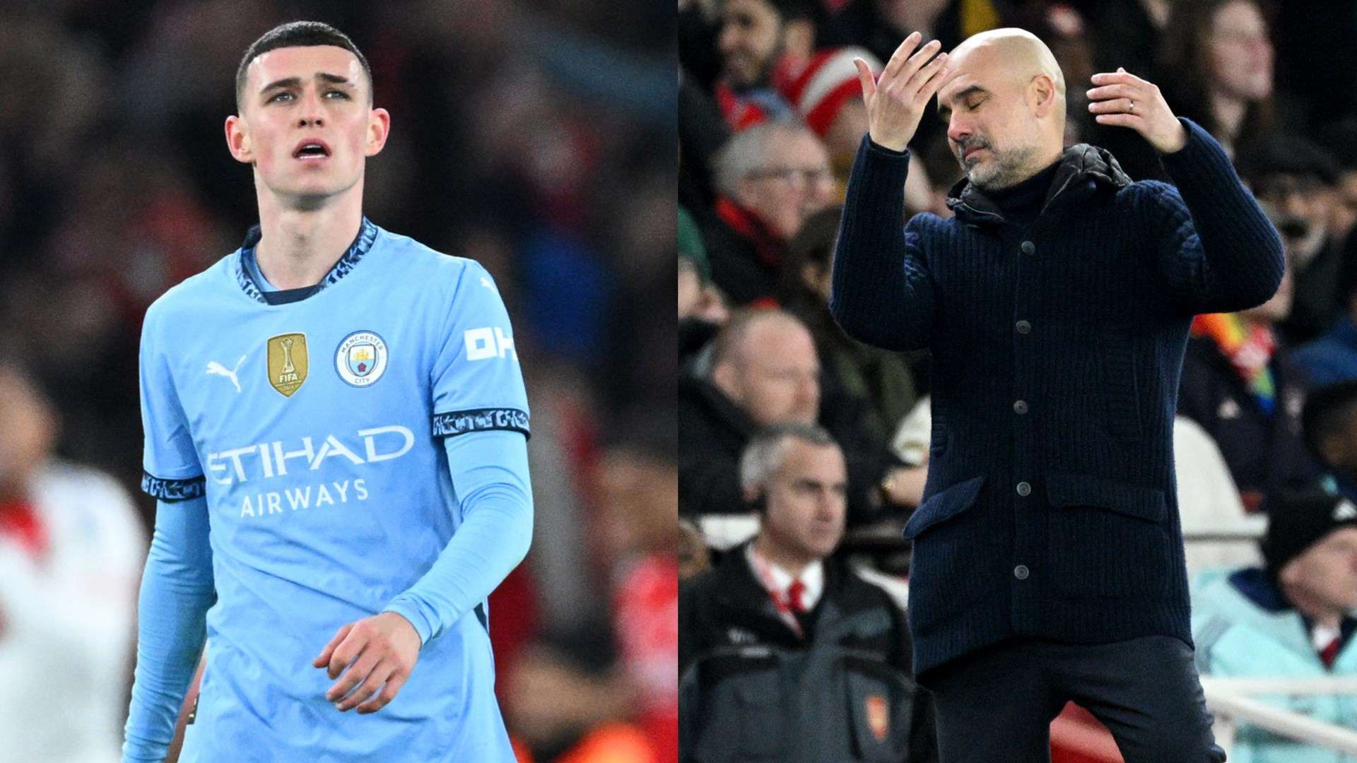 西奥的进球 西奥的进球