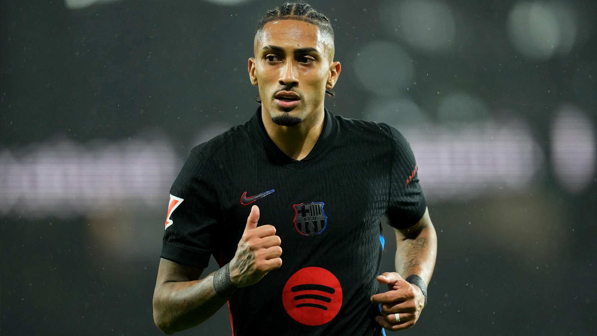 焦点对决 焦点对决